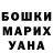 COCAIN VHQ Janara Abdillaeva