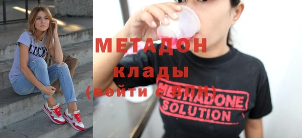 ПСИЛОЦИБИНОВЫЕ ГРИБЫ Богданович