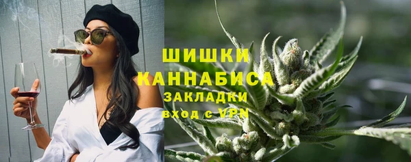 прущая мука Богородицк